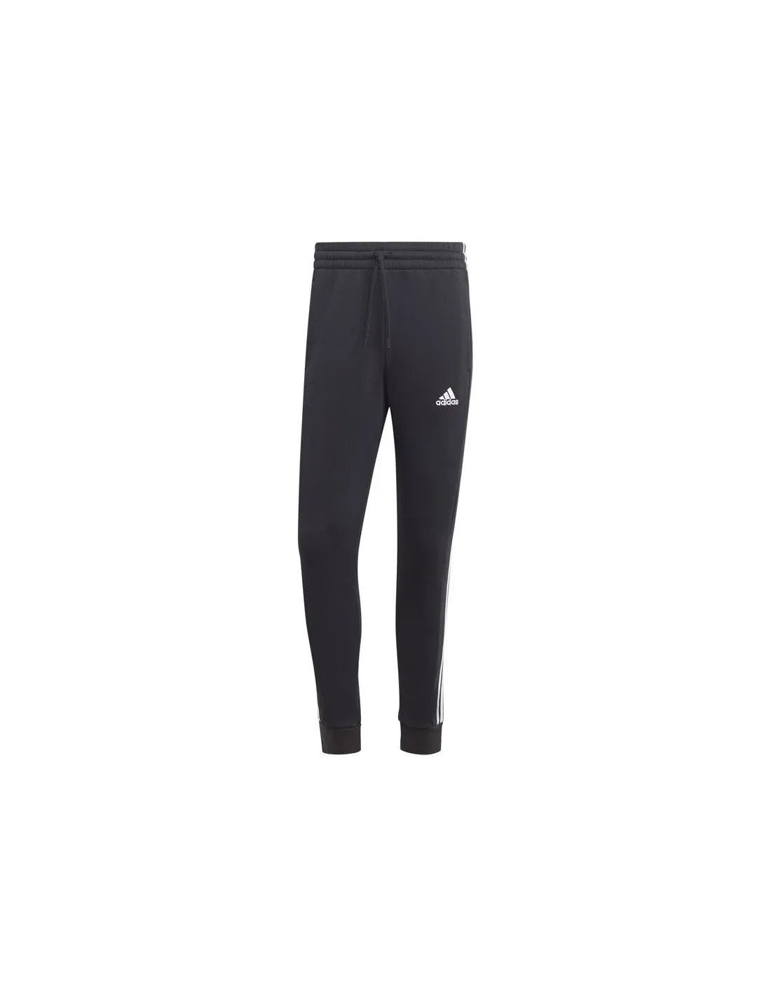 Pantalones adidas 3S Fl S Pt Hombre