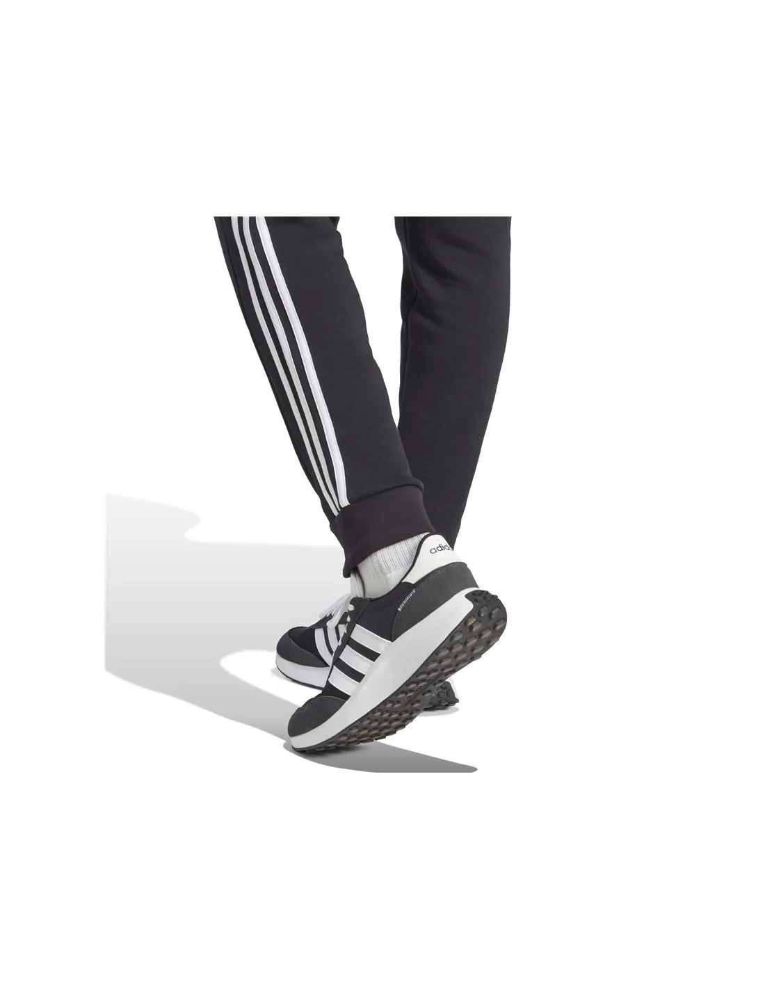 Pantalones adidas 3S Fl S Pt Hombre