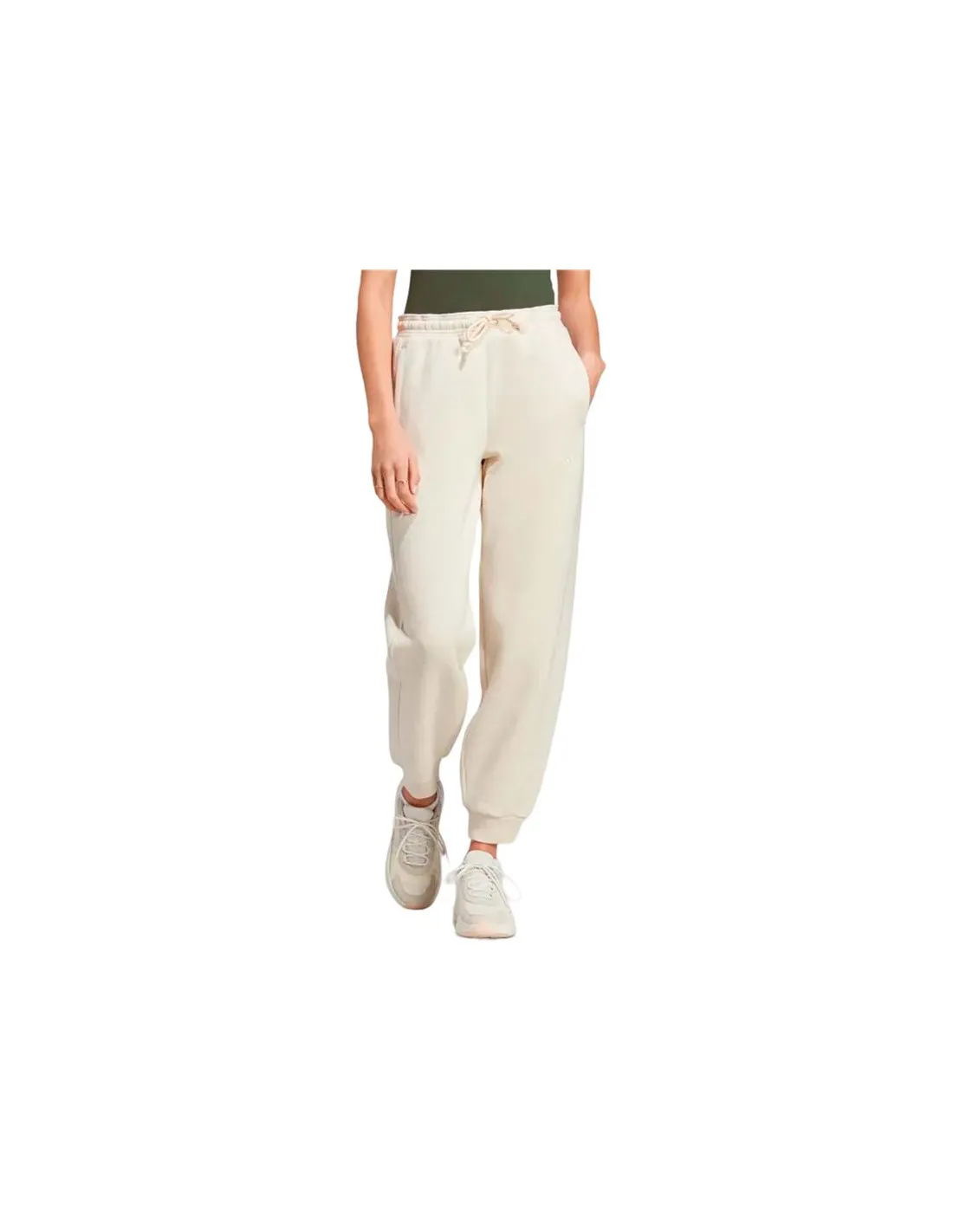 Pantalones adidas All Szn Pt Mujer