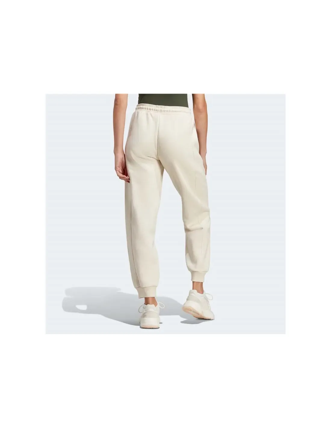 Pantalones adidas All Szn Pt Mujer