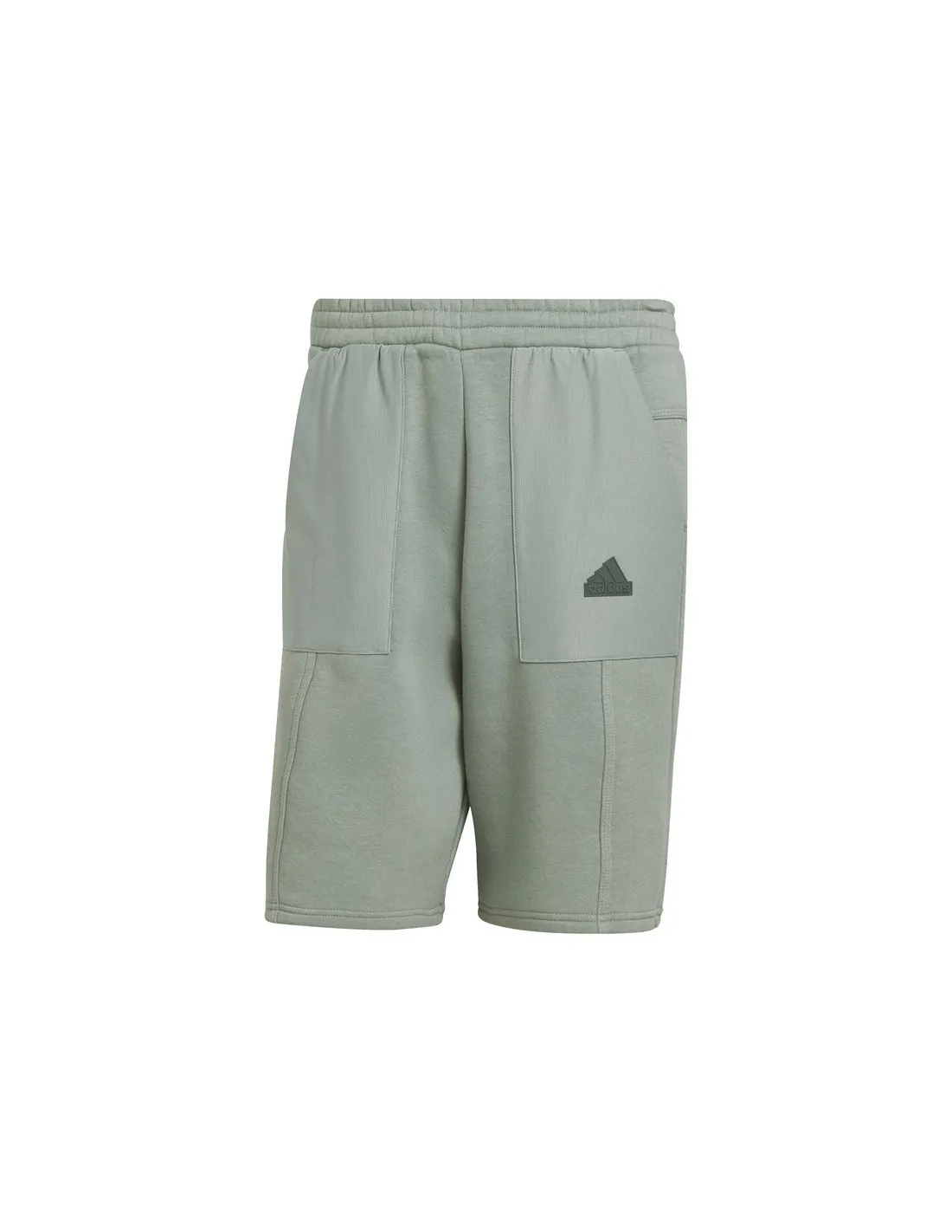 Pantalones adidas Ce Hombre