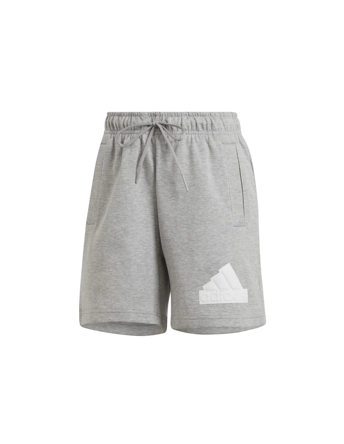 Pantalones adidas Fi Bosrt Mujer