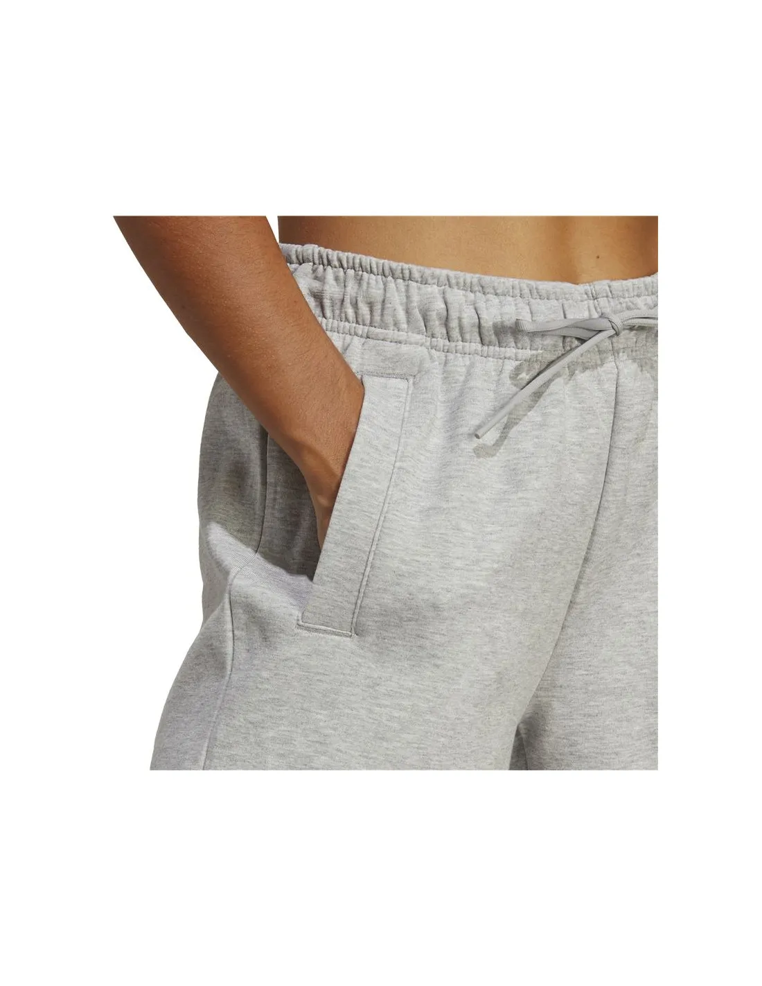 Pantalones adidas Fi Bosrt Mujer