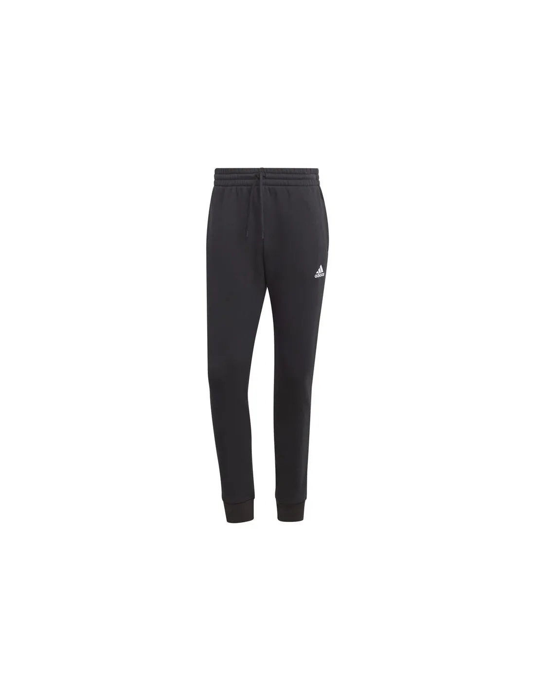 Pantalones adidas Sl Fl Tc Pt Hombre