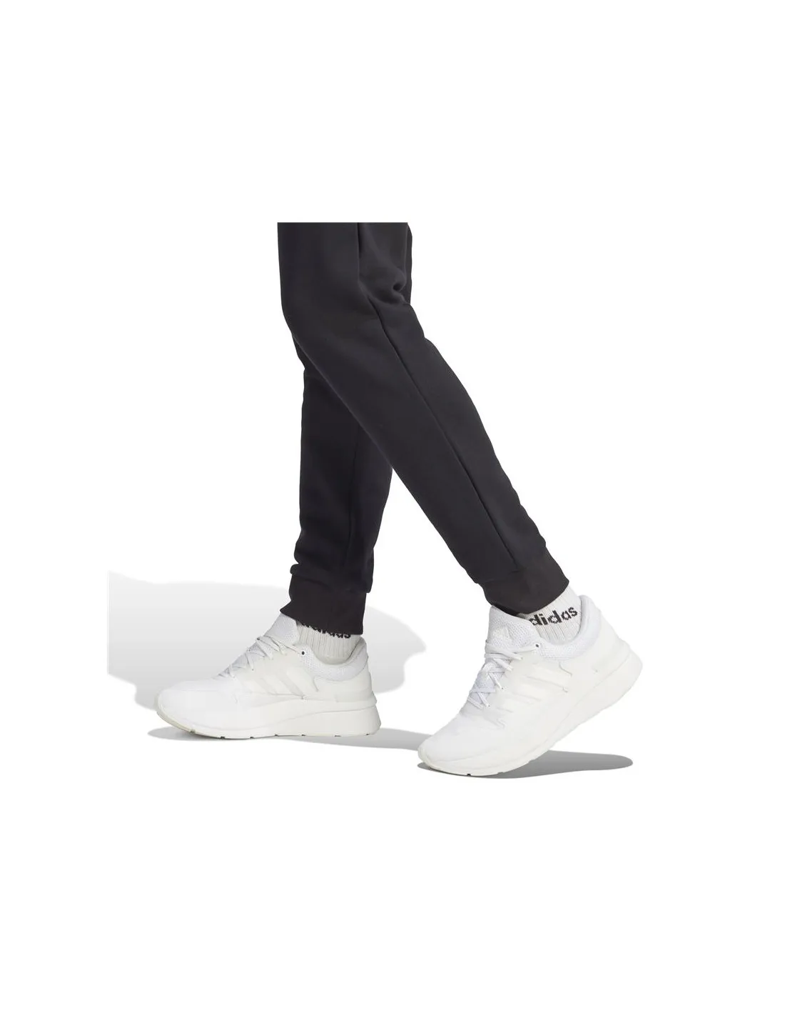 Pantalones adidas Sl Fl Tc Pt Hombre