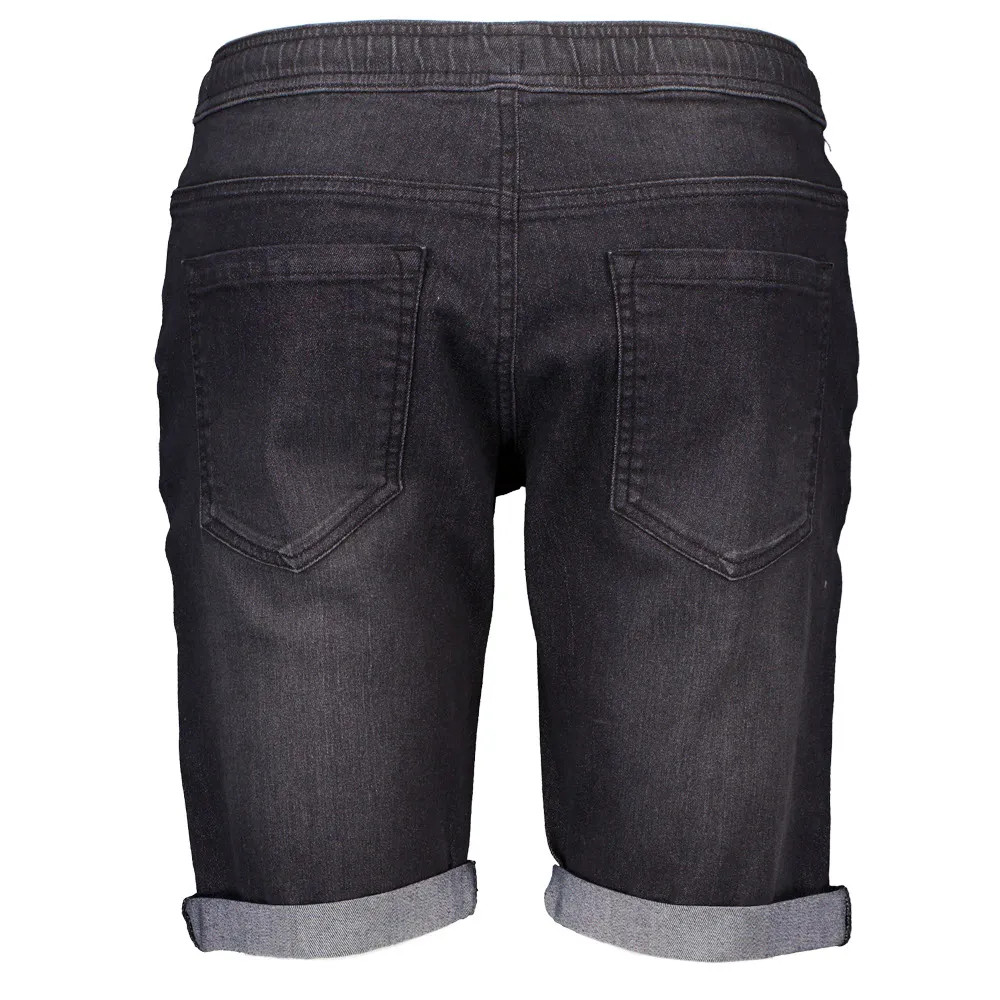 Pantalones cortos de hombre