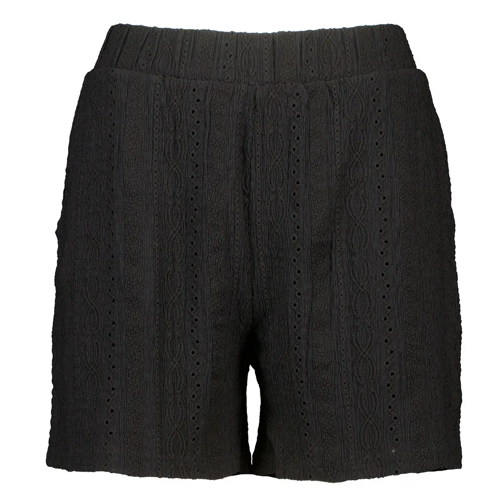 Pantalones cortos de mujer