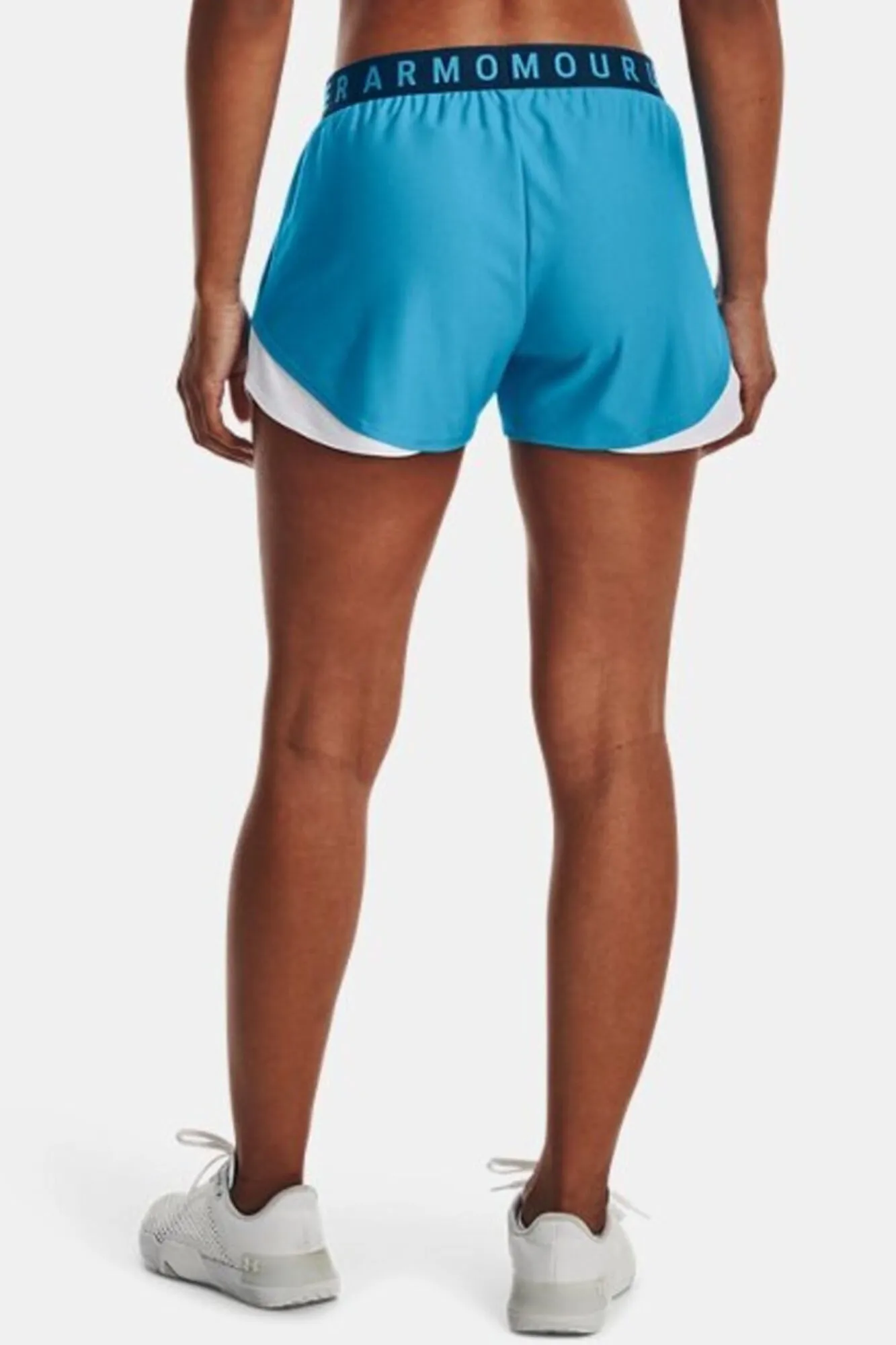 Pantalones cortos