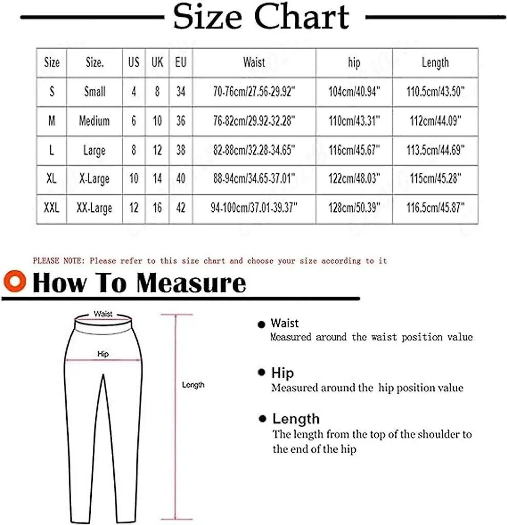 Pantalones de chándal de ocio para mujer con cordón, pantalones de jogging anchos, pantalones suaves y cómodos con bolsillos y p