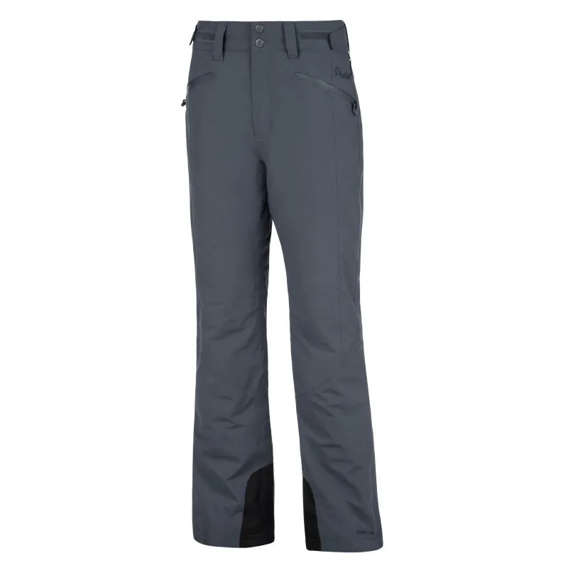 Pantalones de esquí para mujer Protest Kensington (Grunge)