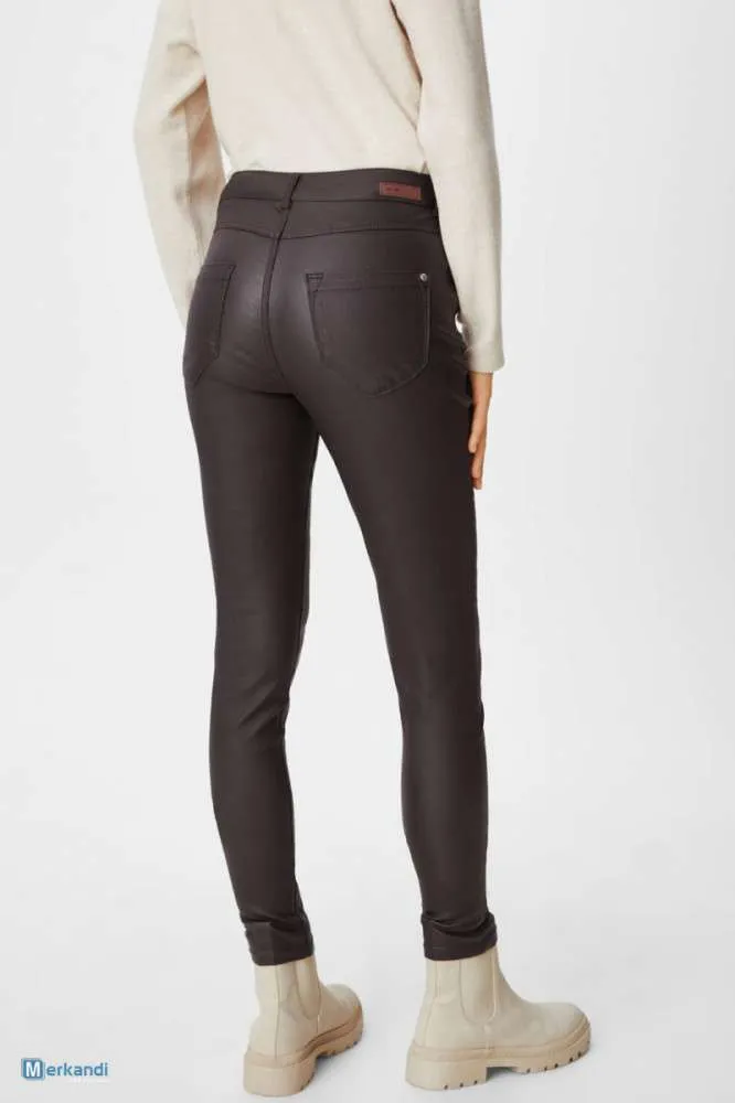 Pantalones de mujer al por mayor