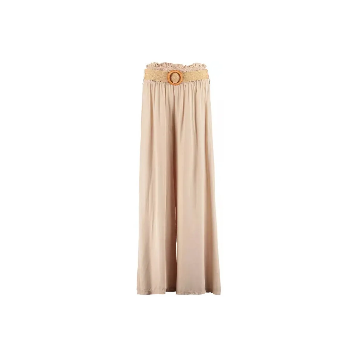 Pantalones de mujer PINA