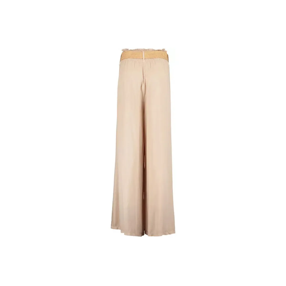 Pantalones de mujer PINA