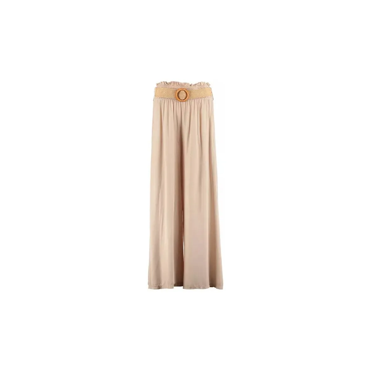Pantalones de mujer PINA