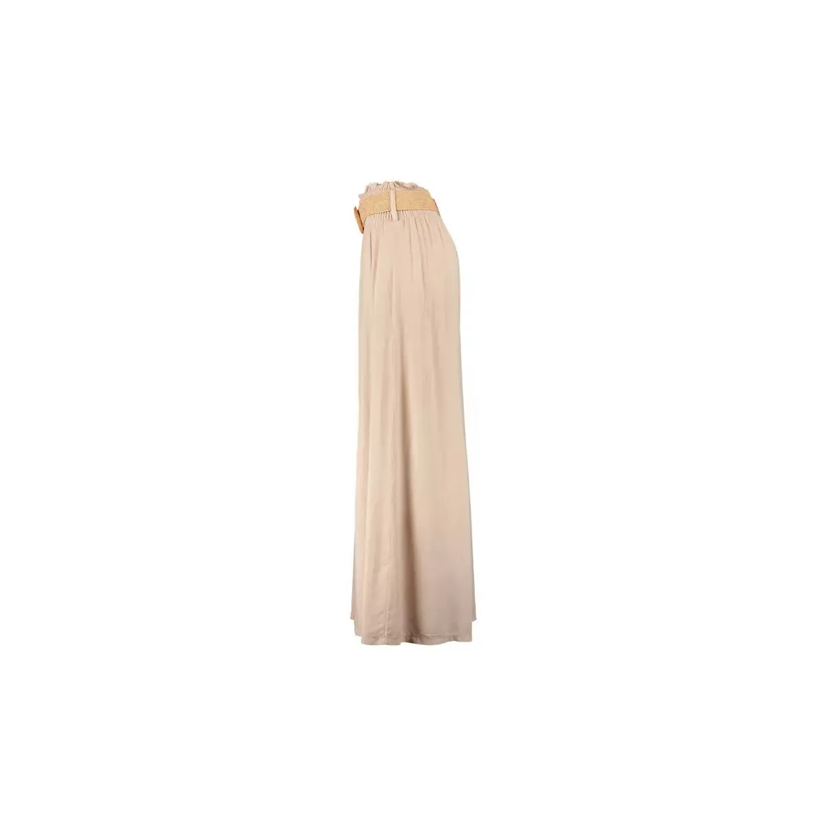 Pantalones de mujer PINA