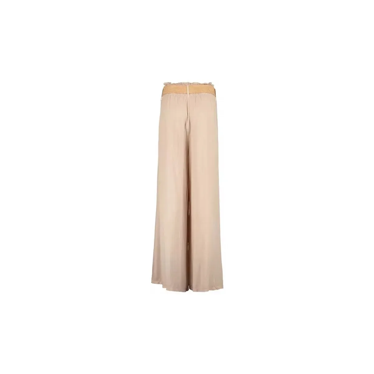 Pantalones de mujer PINA