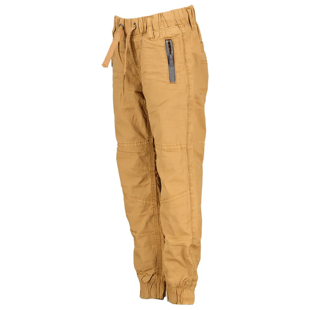 Pantalones de niño