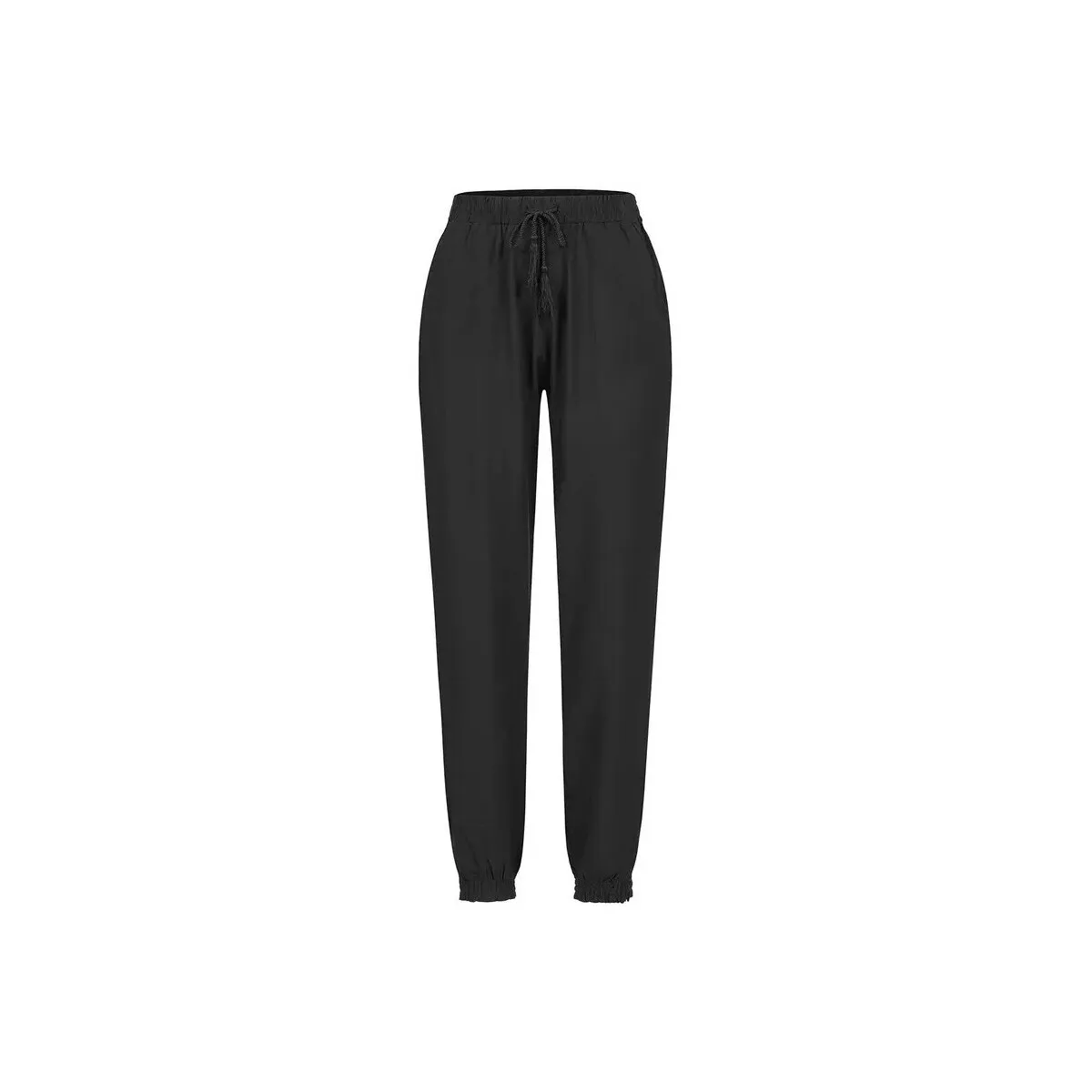 Pantalones de verano de mujer Roxy