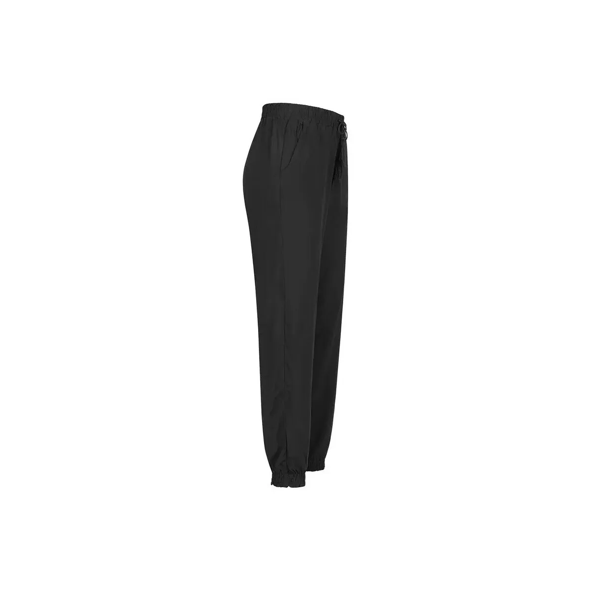 Pantalones de verano de mujer Roxy