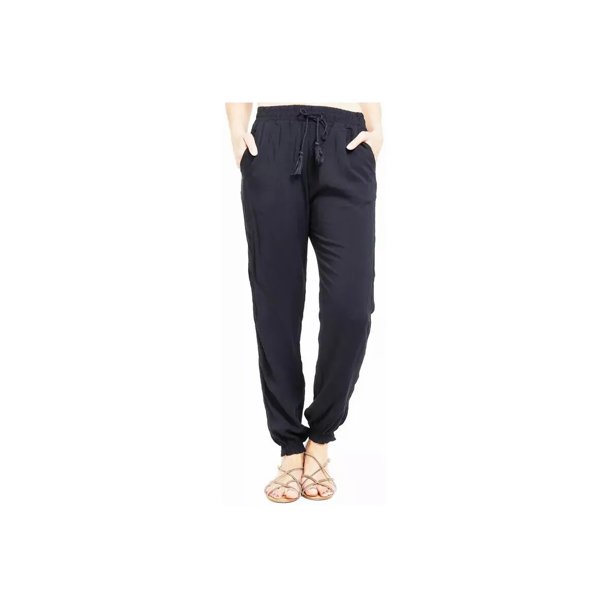Pantalones de verano de mujer Roxy