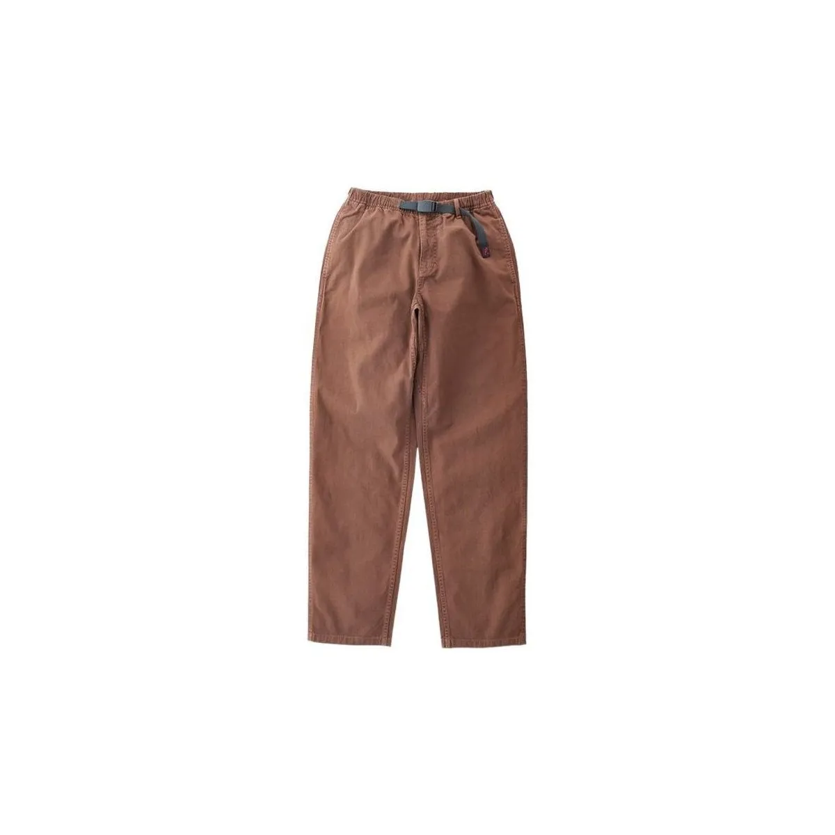 Pantalones  Hombre Tobacco