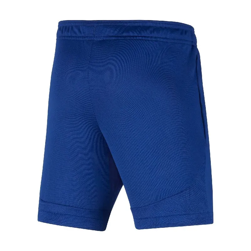  Pantalones Nike Fcb Y Nk Df Acdpr Short Kz