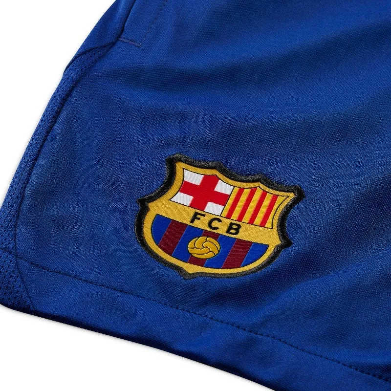  Pantalones Nike Fcb Y Nk Df Acdpr Short Kz