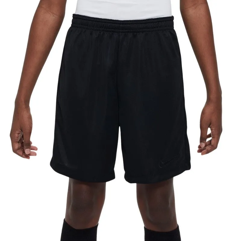  Pantalones Nike K Nk Df Acd23 Short K Br