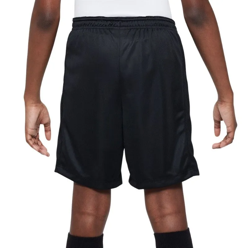  Pantalones Nike K Nk Df Acd23 Short K Br