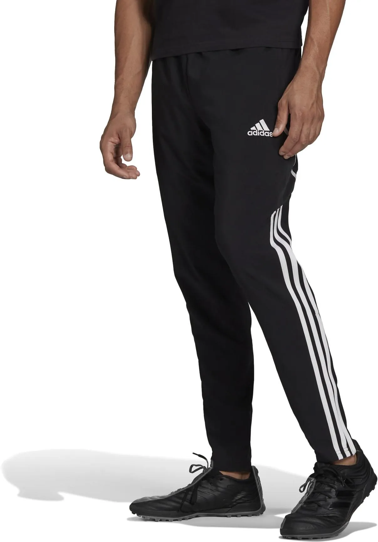 Pantalón adidas CON22 PRE PNT