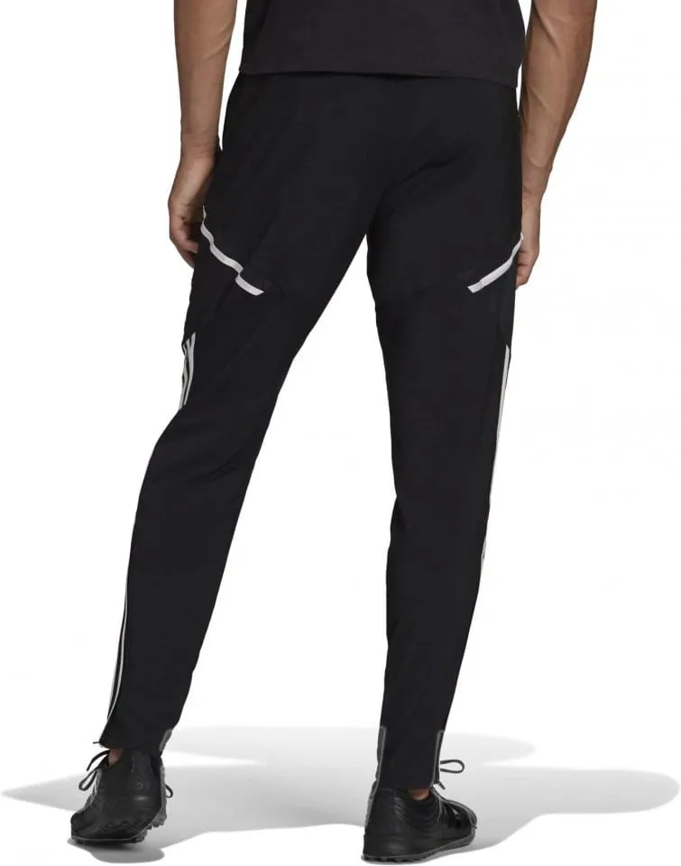 Pantalón adidas CON22 PRE PNT