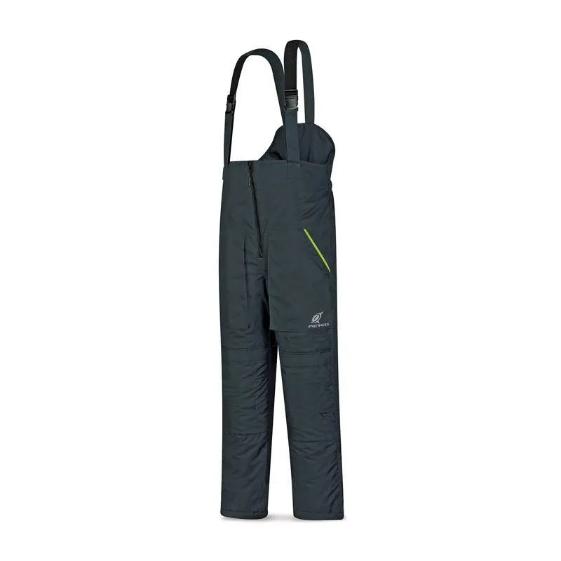 PANTALóN CERTIFICADO PARA FRíO HASTA 50ºC