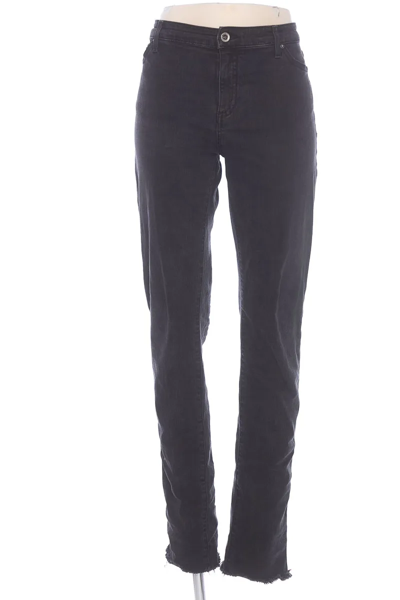 PANTALóN COLOR NEGRO  ARMANI EXCHANGE