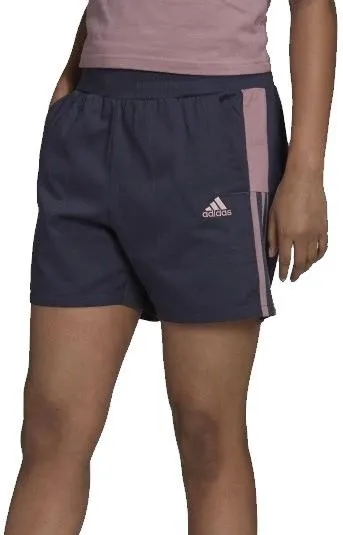 Pantalón corto adidas Sportswear TIRO SHO AW W