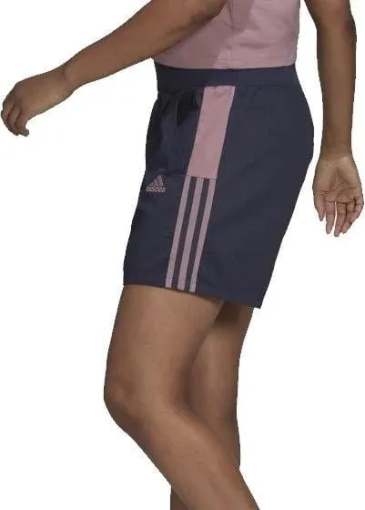 Pantalón corto adidas Sportswear TIRO SHO AW W