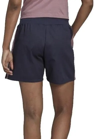 Pantalón corto adidas Sportswear TIRO SHO AW W