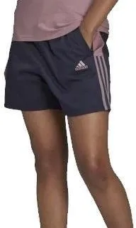 Pantalón corto adidas Sportswear TIRO SHO AW W