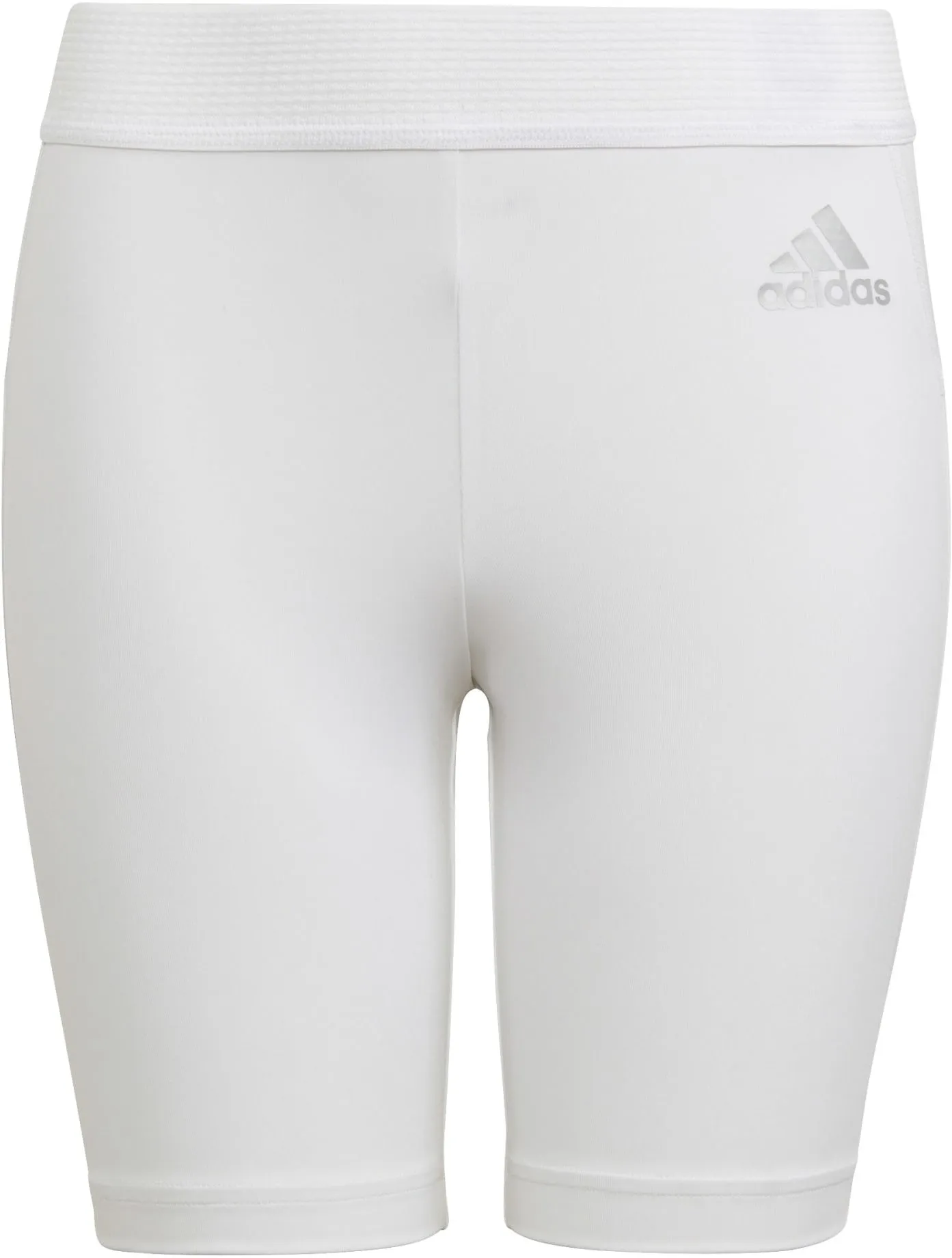Pantalón corto adidas TECHFIT SHT TIGHT Y