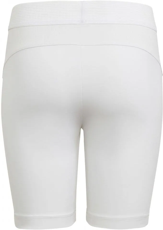 Pantalón corto adidas TECHFIT SHT TIGHT Y
