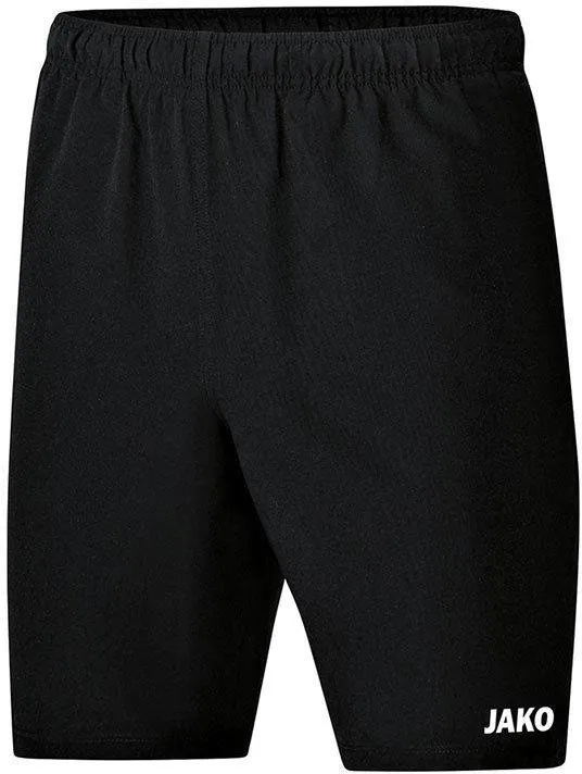 Pantalón corto JAKO CLASSICO SHORT