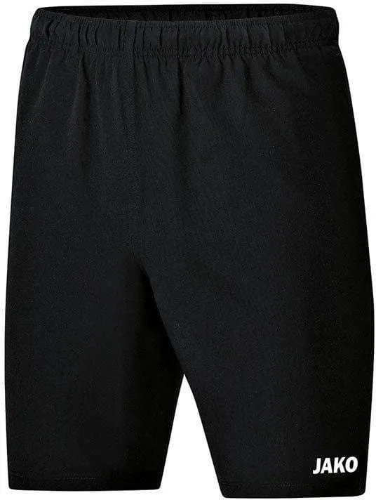 Pantalón corto JAKO CLASSICO SHORT