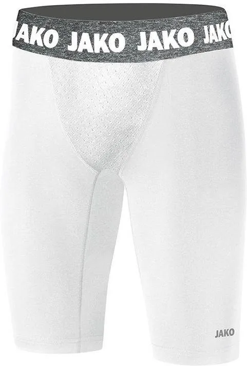 Pantalón corto Jako SHORT TIGHT COMPRESSION 2.0
