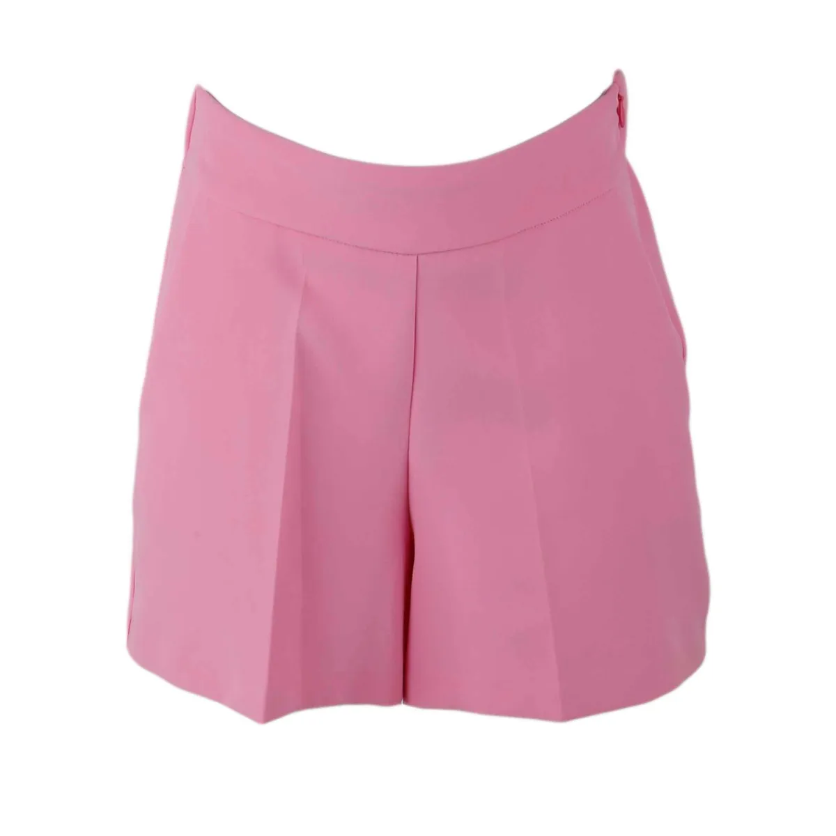 Pantalón Corto Niña Elsy JULIET