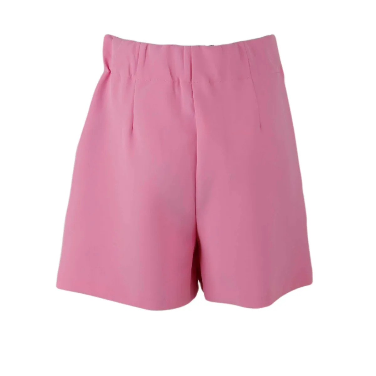 Pantalón Corto Niña Elsy JULIET
