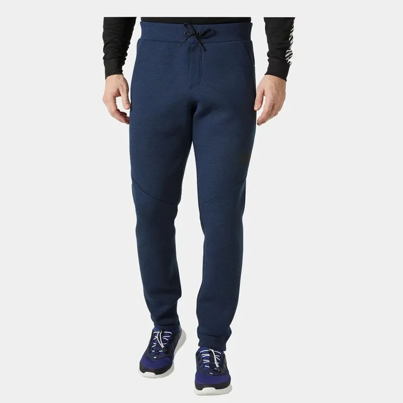 Pantalón Helly Hansen Azul HP Ocean Navy L