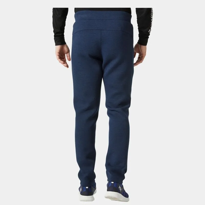 Pantalón Helly Hansen Azul HP Ocean Navy L