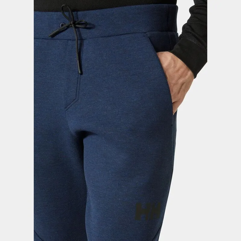 Pantalón Helly Hansen Azul HP Ocean Navy L
