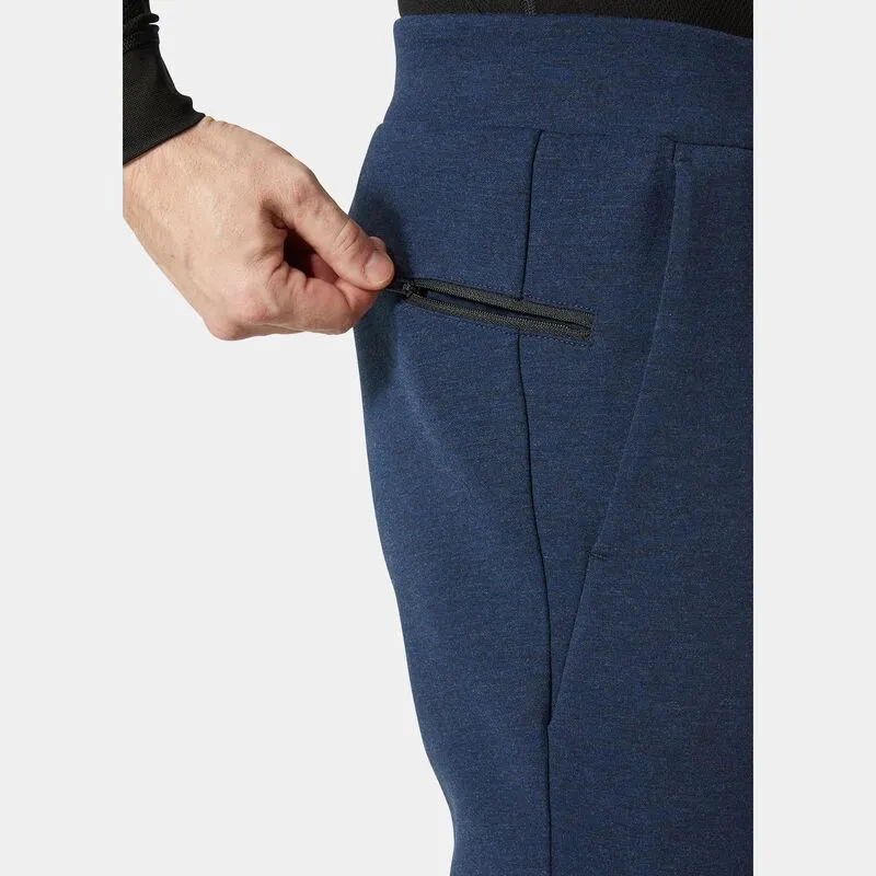 Pantalón Helly Hansen Azul HP Ocean Navy L