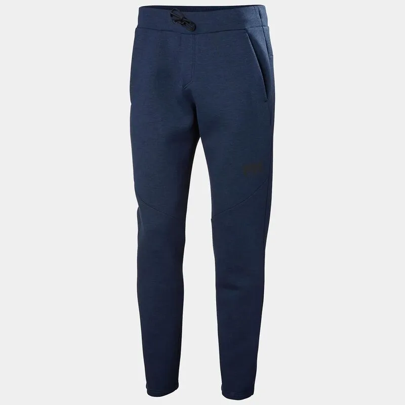 Pantalón Helly Hansen Azul HP Ocean Navy L