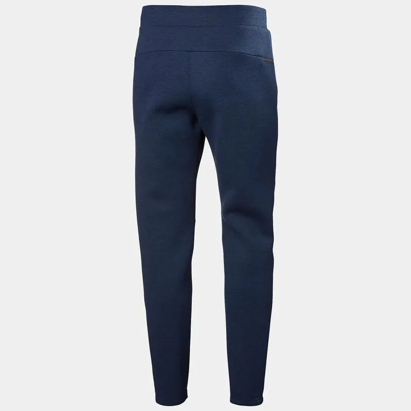 Pantalón Helly Hansen Azul HP Ocean Navy L